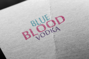 Logo Design by shimu 3