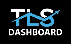 Flyer Design by Deziners Zone for TLS Business Intelligence | Design: #18060752