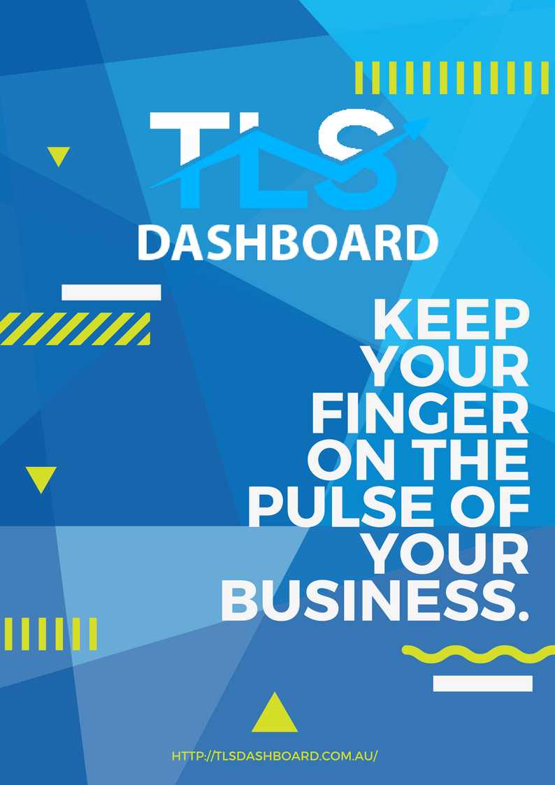 Diseño de Flyer por A.S D e s i g n para TLS Business Intelligence | Diseño #17907566