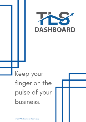 Flyer Design by A.S D e s i g n for TLS Business Intelligence | Design: #17907584
