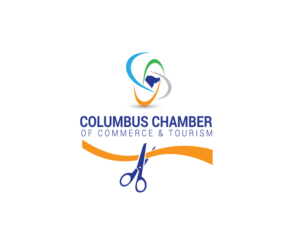 Logo Design by renderman