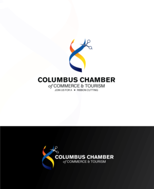 Logo Design by Shigh5