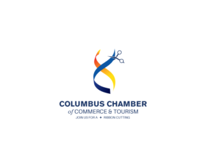 Logo Design by Shigh5 for Columbus Chamber of Commerce and Tourism | Design: #17562724