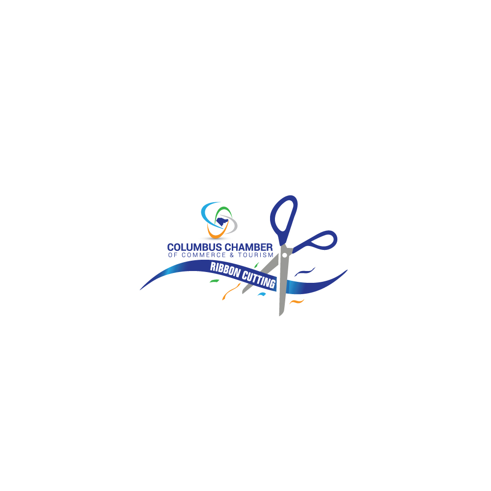 Design de Logo par Sujit Banerjee pour Columbus Chamber of Commerce and Tourism | Design #17552819