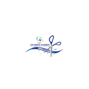 Design de Logo par Sujit Banerjee pour Columbus Chamber of Commerce and Tourism | Design #17552819