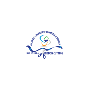 Logo Design by Sujit Banerjee for Columbus Chamber of Commerce and Tourism | Design: #17552820