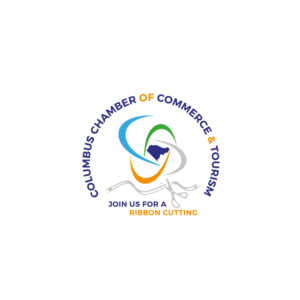 Logo Design by Sujit Banerjee for Columbus Chamber of Commerce and Tourism | Design: #17552826
