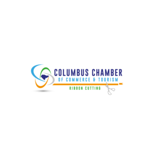 Logo Design by Sujit Banerjee for Columbus Chamber of Commerce and Tourism | Design: #17552827