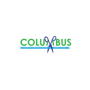 Logo Design by creative.bugs for Columbus Chamber of Commerce and Tourism | Design: #17549981