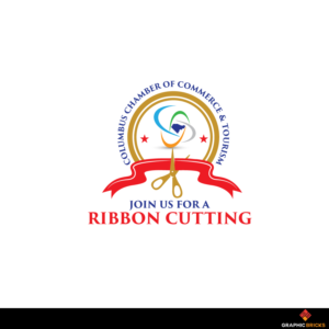 Logo Design by Graphic Bricks