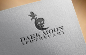 Logo Design by imyounuspathan 2