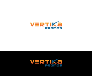 Logo-Design von bijuak für dieses Projekt | Design: #17556219