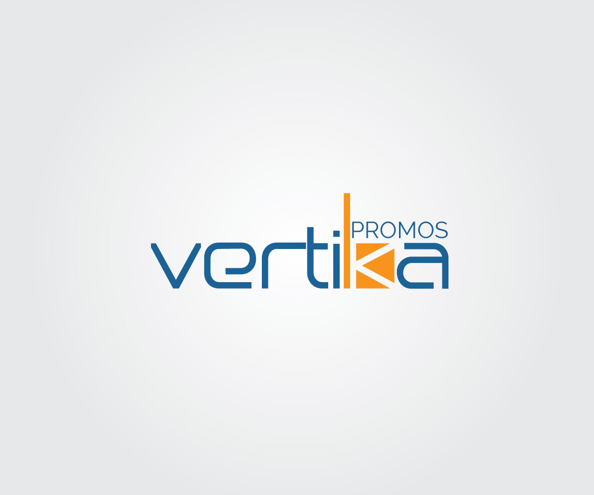 Logo-Design von Aeidan für dieses Projekt | Design #17549611