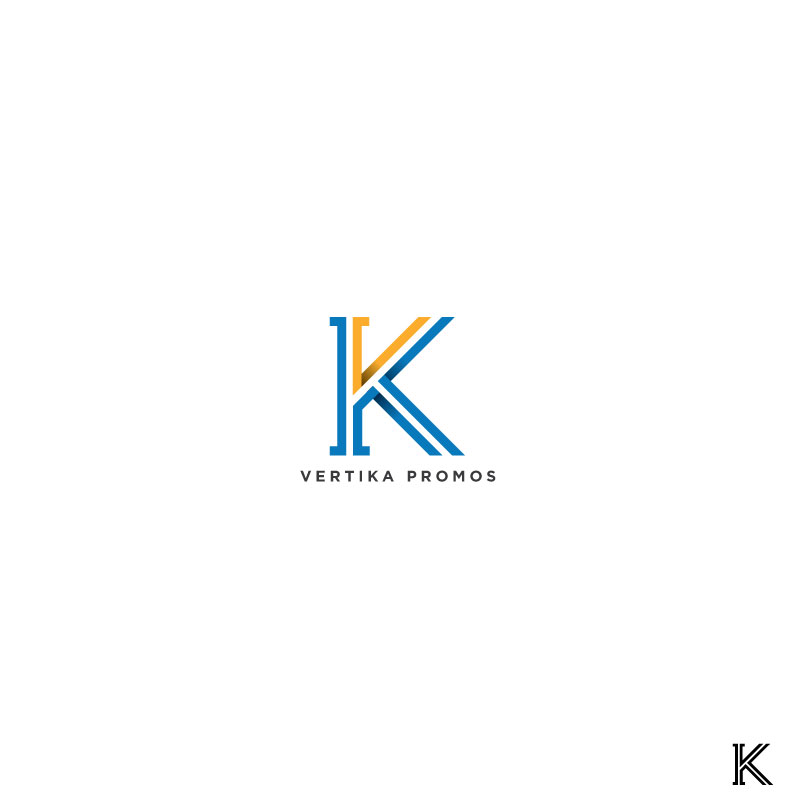 Diseño de Logo por Arrowhead para este proyecto | Diseño #17546129