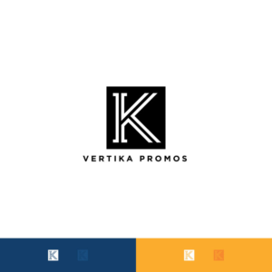 Logo-Design von Arrowhead für dieses Projekt | Design: #17546130