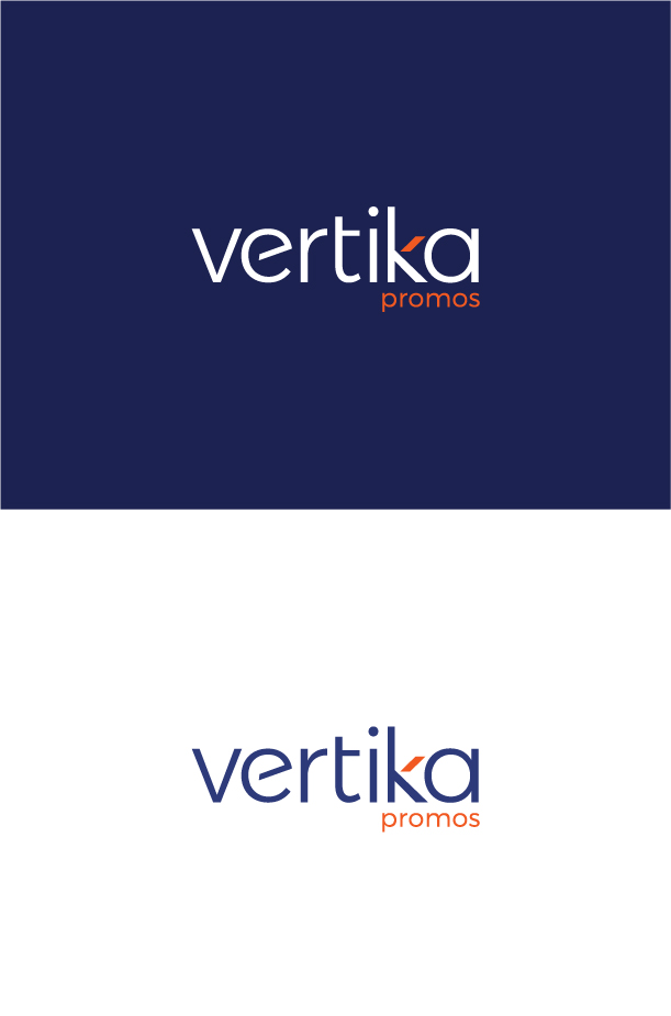 Design de Logo par somani pour ce projet | Design #17551607