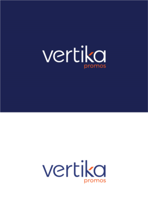 Logo-Design von somani für dieses Projekt | Design: #17551607