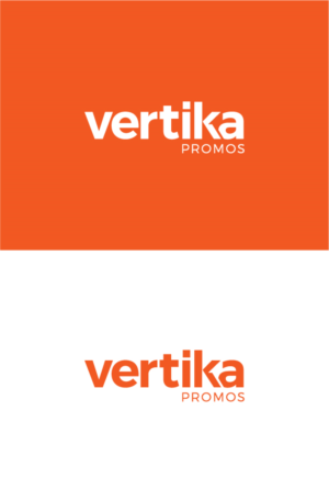 Logo-Design von somani für dieses Projekt | Design: #17551608