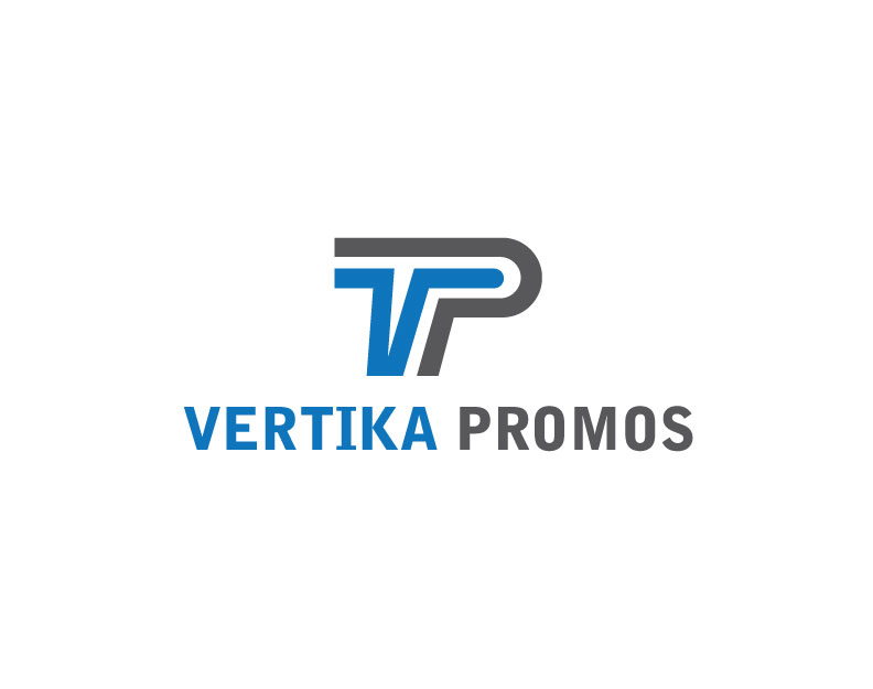 Logo-Design von OWL für dieses Projekt | Design #17584311