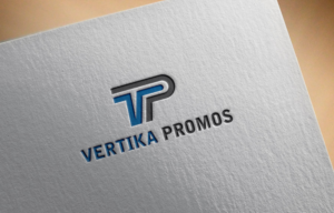 Logo-Design von OWL für dieses Projekt | Design: #17584313
