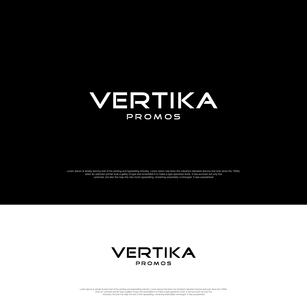 Logo Design by sushsharma99 for this project | Design #17547605