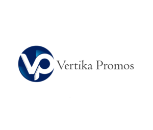 Logo Design by abinfoteksolution