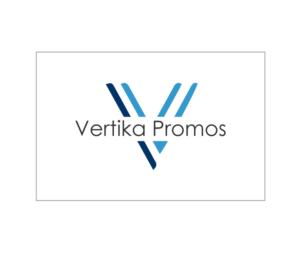 Diseño de Logo por abinfoteksolution para este proyecto | Diseño #17601692