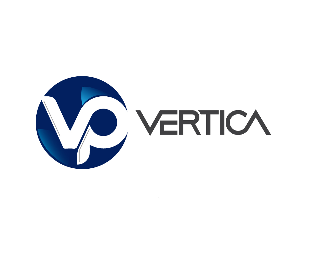 Diseño de Logo por abinfoteksolution para este proyecto | Diseño #17601694