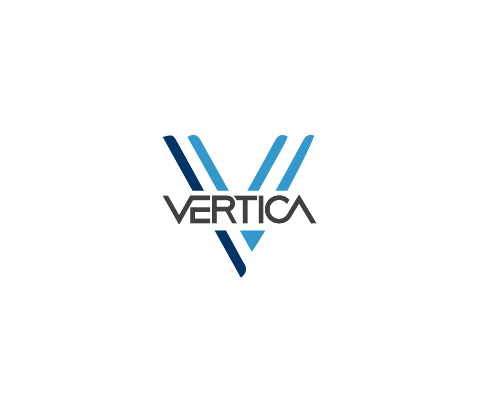 Logo-Design von abinfoteksolution für dieses Projekt | Design #17601695