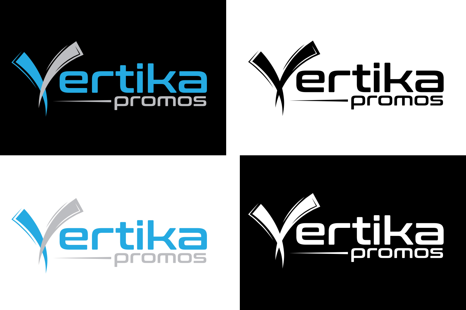 Logo-Design von :) für dieses Projekt | Design: #17651745