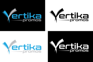 Logo Design by :)