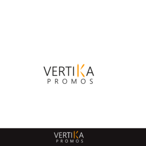 Logo Design by Dionis Design