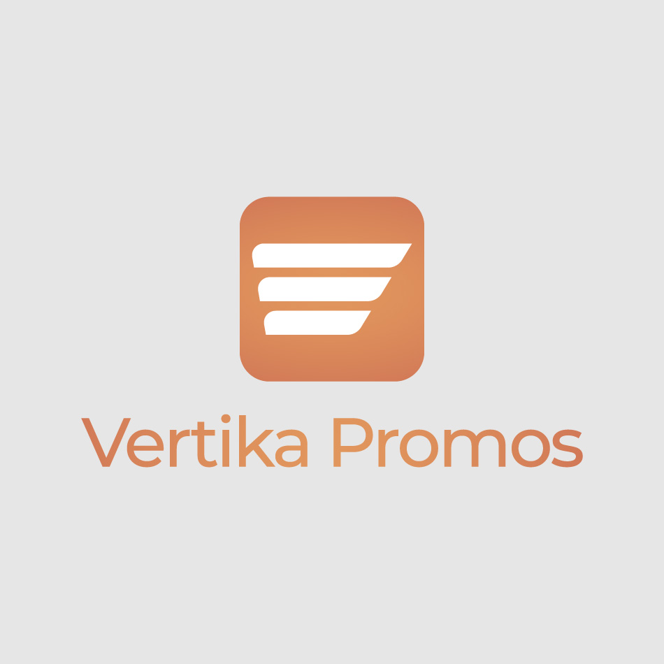 Logo-Design von Beet.rza für dieses Projekt | Design #17570125