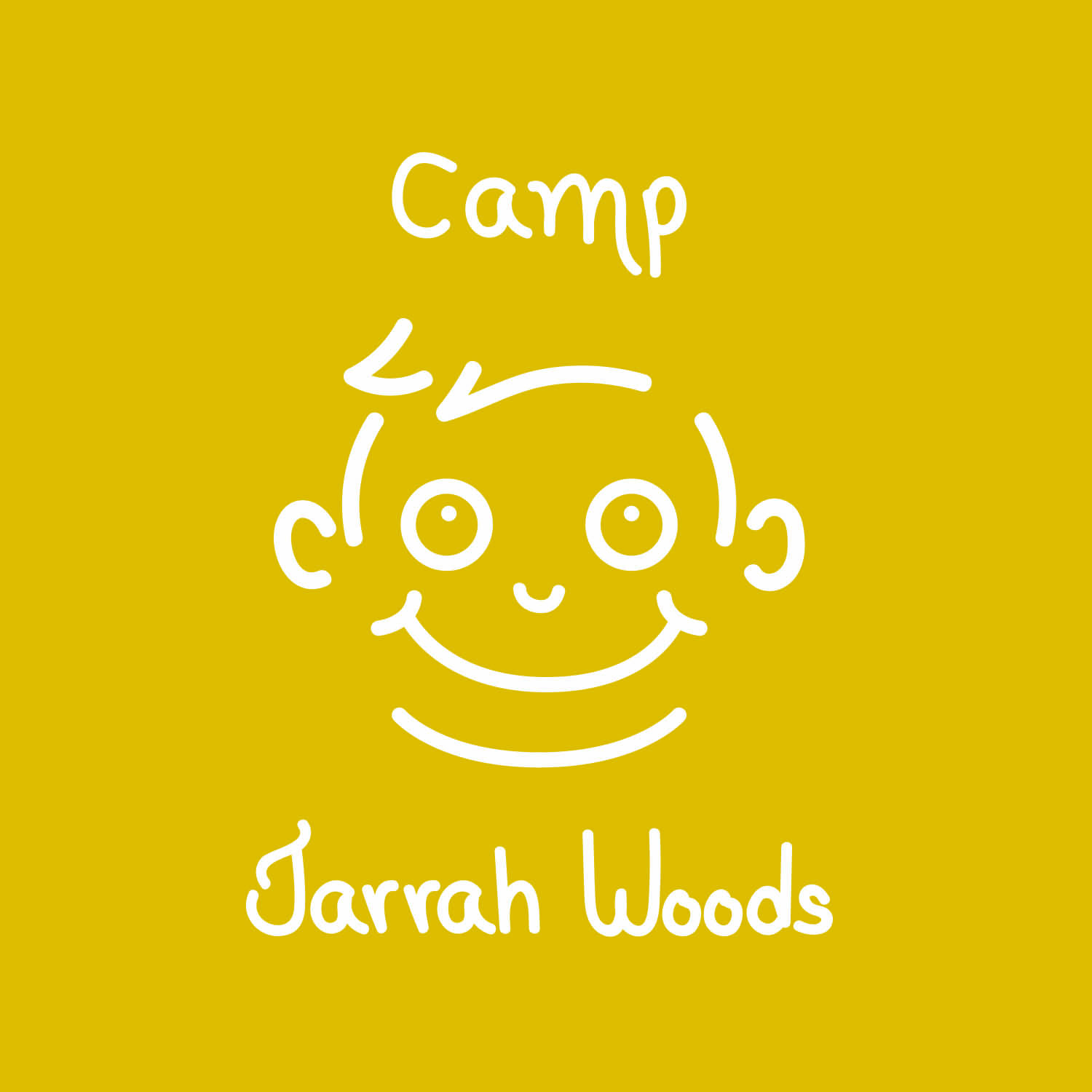 Logo Design by Diego Mu for this project | Design #17625261