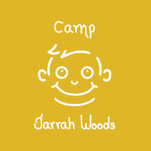 Logo Design by Diego Mu