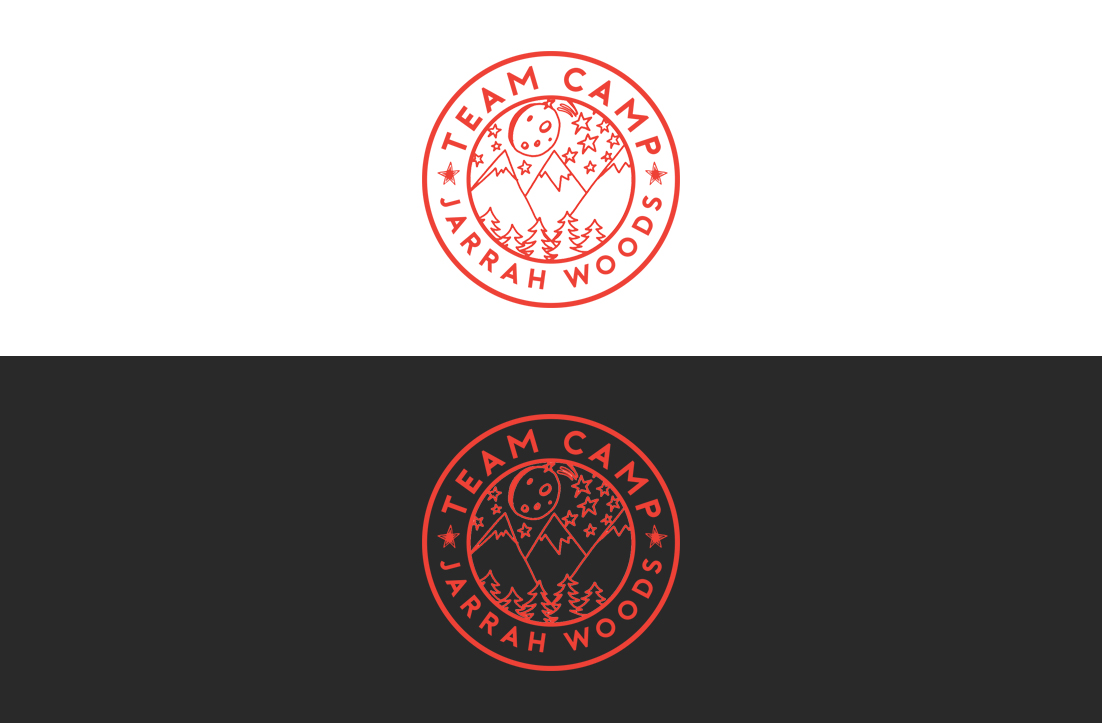 Logo Design by GLDesigns for this project | Design #17544879