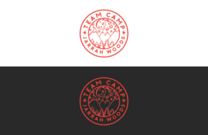 Logo Design by GLDesigns for this project | Design: #17544879
