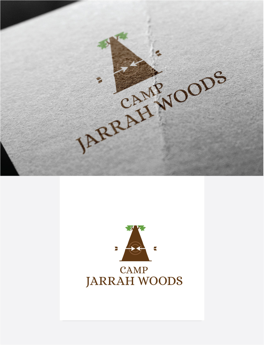 Design de Logo par somani pour ce projet | Design #17550227