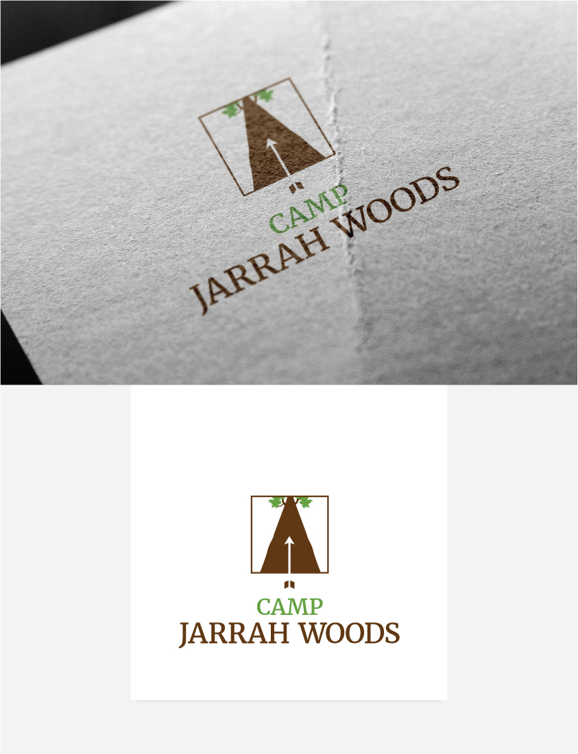 Logo Design by somani for this project | Design #17550229