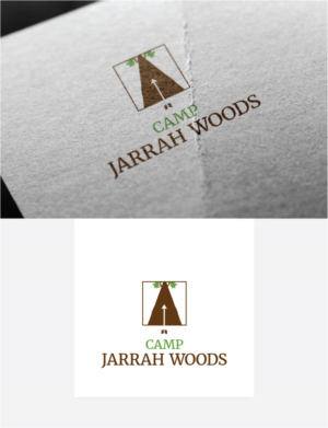 Logo Design by somani for this project | Design: #17550229
