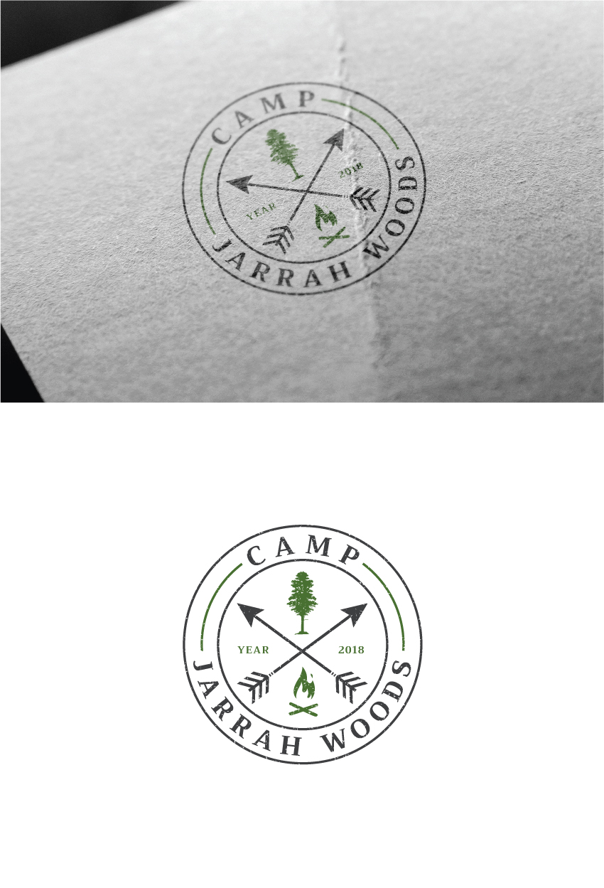 Logo Design by somani for this project | Design #17604541