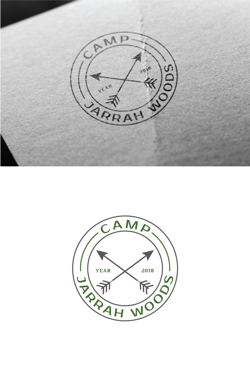 Logo Design by somani for this project | Design #17633775