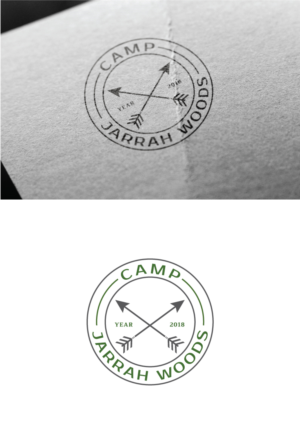Logo Design by somani for this project | Design: #17633775