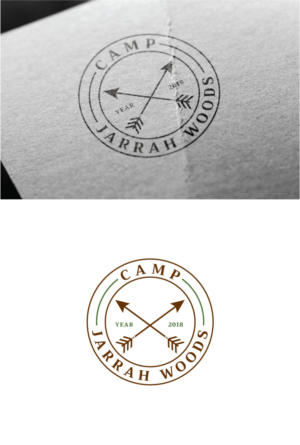 Logo Design by somani for this project | Design: #17633776