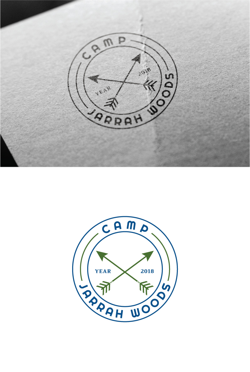 Logo Design by somani for this project | Design #17633777