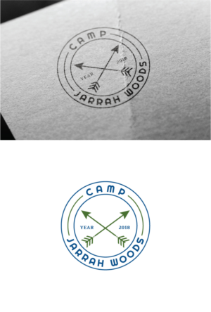 Logo Design by somani for this project | Design: #17633777