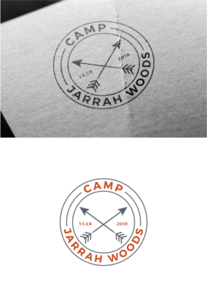 Logo Design by somani for this project | Design: #17633778