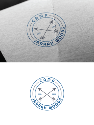 Logo Design by somani for this project | Design: #17640024