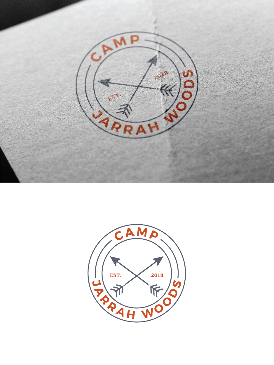 Logo Design by somani for this project | Design #17640025