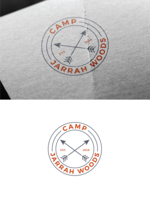 Logo Design by somani for this project | Design: #17640025